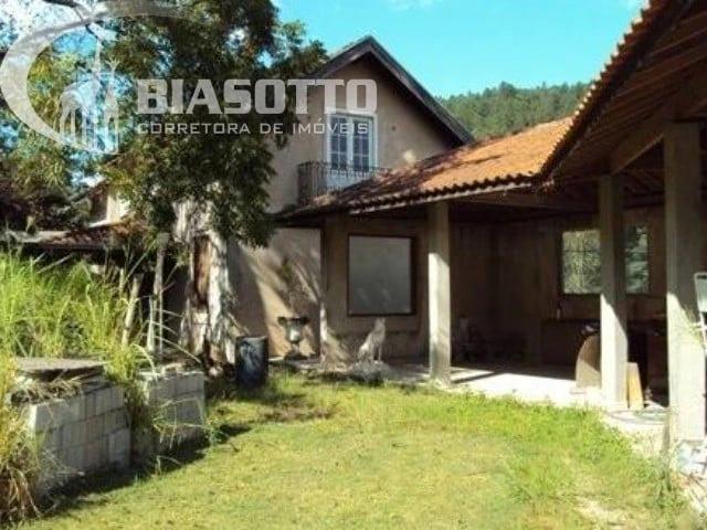 Sítio e chácara venda em Região Imediata de Campinas, Região Metropolitana de Campinas