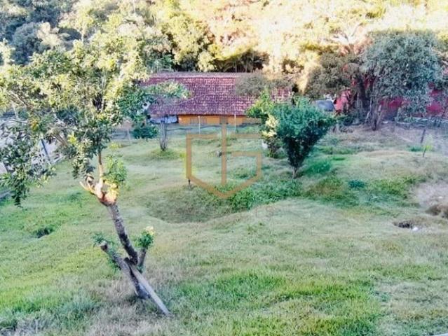 Sítio e chácara venda em Sousas, Campinas