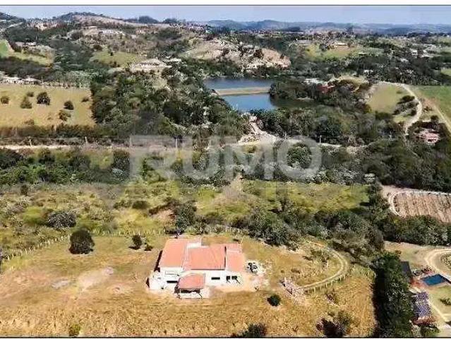 Sítio e chácara venda em Região Imediata de Campinas, Região Metropolitana de Campinas