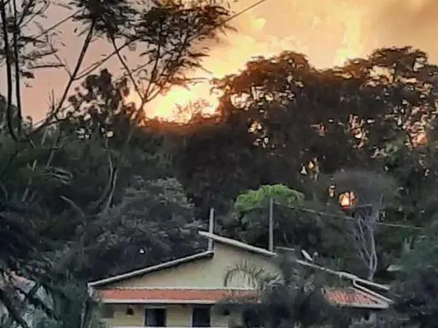 Sítio e chácara venda em Região Imediata de Campinas, Região Metropolitana de Campinas
