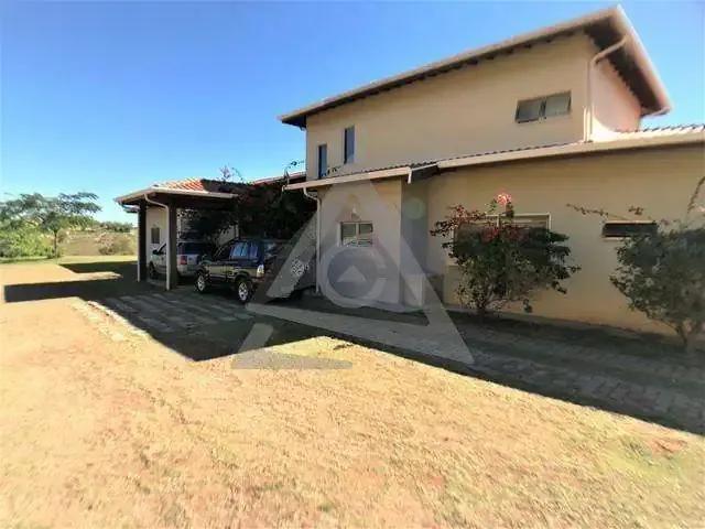 Sítio e chácara venda em Região Imediata de Campinas, Região Metropolitana de Campinas