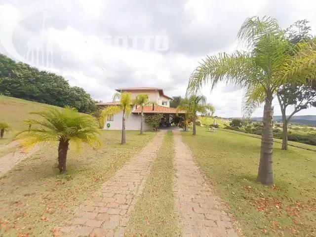 Sítio e chácara venda em Região Imediata de Campinas, Região Metropolitana de Campinas