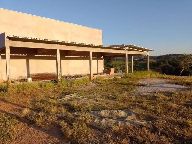 Sítio e chácara venda em Região Imediata de Campinas, Região Metropolitana de Campinas