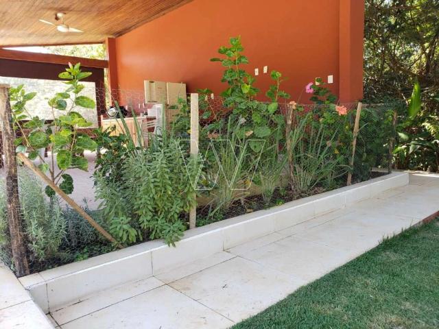 Sítio e chácara venda em Região Imediata de Campinas, Região Metropolitana de Campinas
