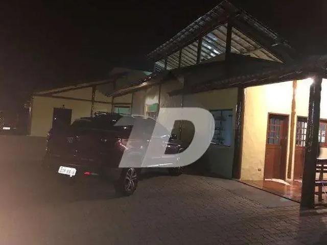 Sítio e chácara venda em Região Imediata de Campinas, Região Metropolitana de Campinas