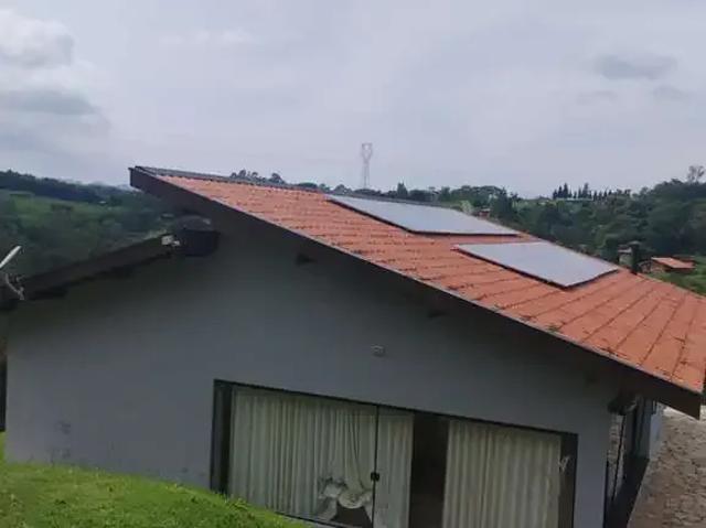 Sítio e chácara venda em Região Imediata de Campinas, Região Metropolitana de Campinas
