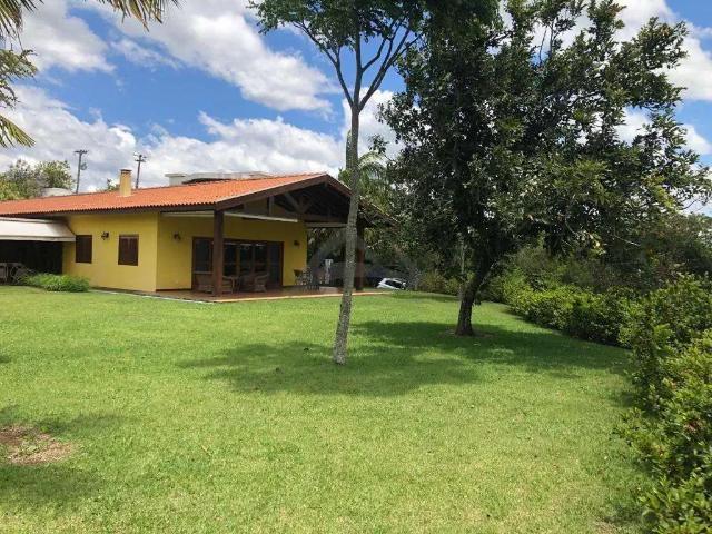 Sítio e chácara venda em Região Imediata de Campinas, Região Metropolitana de Campinas