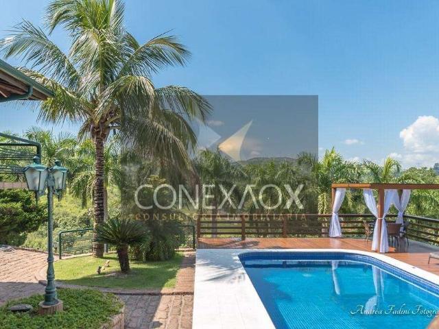 Sítio e chácara venda em Joaquim Egídio, São Thomé das Letras