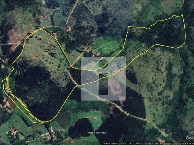Sítio e chácara venda em Joaquim Egídio, Campinas
