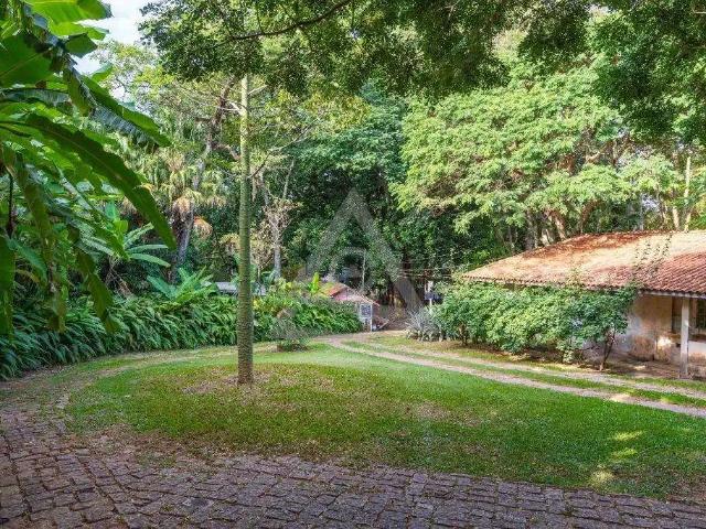 Sítio e chácara venda em Região Imediata de Campinas, Região Metropolitana de Campinas