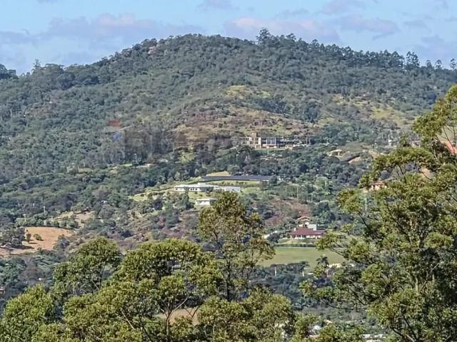 Sítio e chácara venda em Região Imediata de Campinas, Região Metropolitana de Campinas