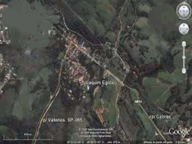 Sítio e chácara venda em Joaquim Egídio, Campinas