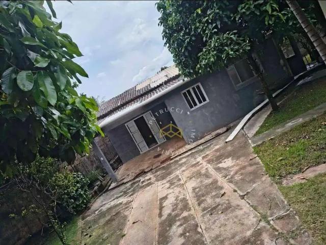 Sítio e chácara venda em Região Imediata de Campinas, Região Metropolitana de Campinas