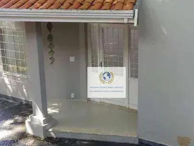 Sítio e chácara venda em Região Imediata de Campinas, Região Metropolitana de Campinas