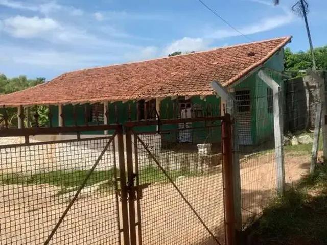 Sítio e chácara venda em Região Imediata de Campinas, Região Metropolitana de Campinas