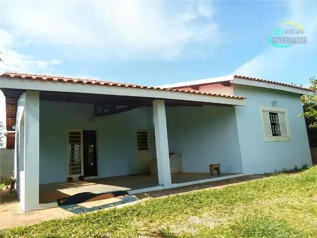 Sítio e chácara venda em Região Imediata de Campinas, Região Metropolitana de Campinas