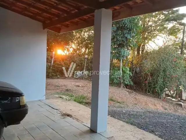 Sítio e chácara venda em Região Imediata de Campinas, Região Metropolitana de Campinas