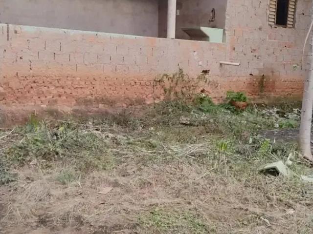 Sítio e chácara venda em Região Imediata de Campinas, Região Metropolitana de Campinas