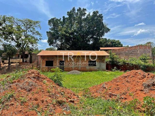 Sítio e chácara venda em Região Imediata de Campinas, Região Metropolitana de Campinas