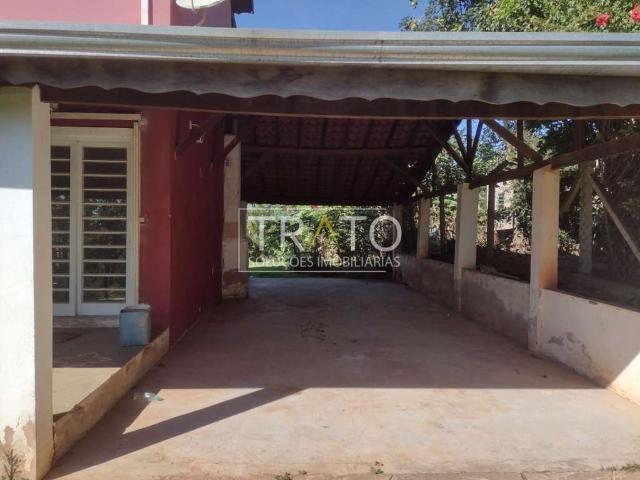 Sítio e chácara venda em Região Imediata de Campinas, Região Metropolitana de Campinas