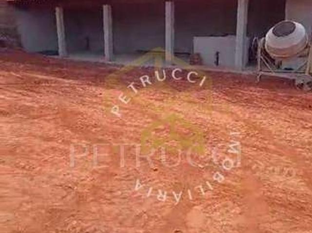 Sítio e chácara venda em Região Imediata de Campinas, Região Metropolitana de Campinas