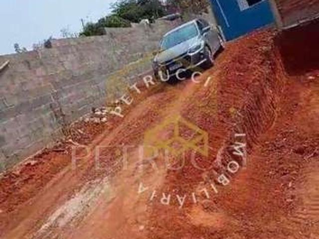 Sítio e chácara venda em Região Imediata de Campinas, Região Metropolitana de Campinas