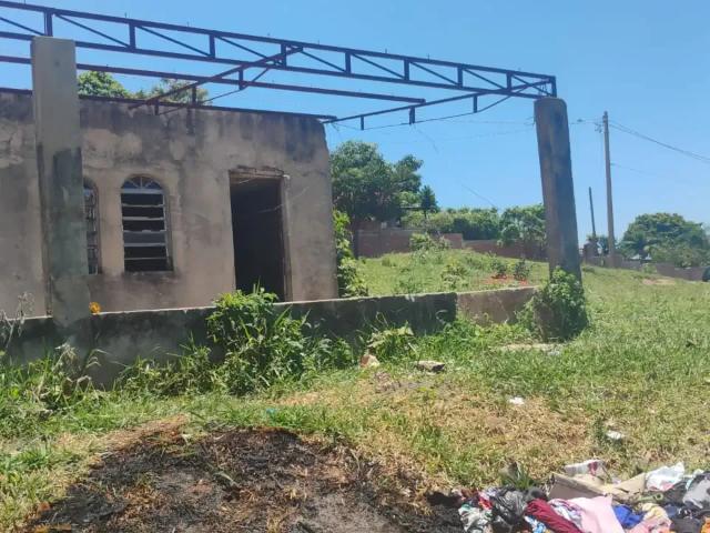 Sítio e chácara venda em Região Imediata de Campinas, Região Metropolitana de Campinas