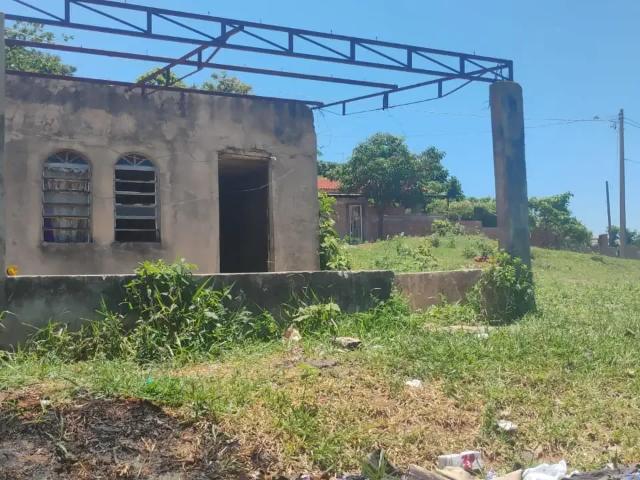 Sítio e chácara venda em Região Imediata de Campinas, Região Metropolitana de Campinas