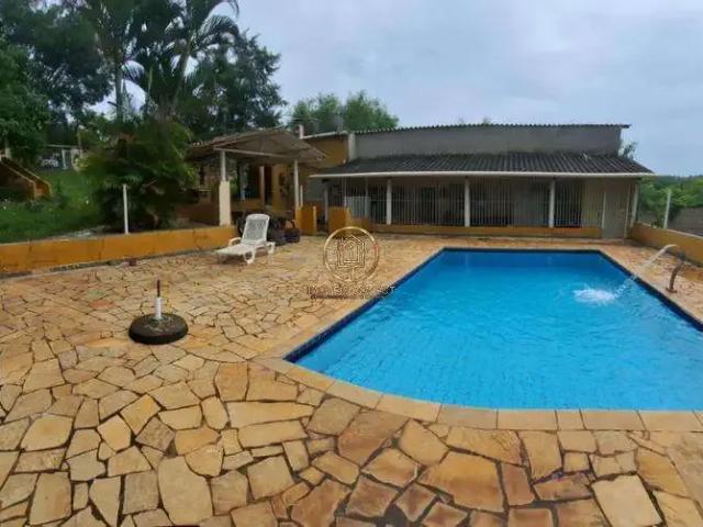 Sítio e chácara venda em Região Imediata de Campinas, Região Metropolitana de Campinas