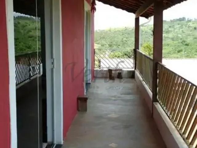 Sítio e chácara venda em Região Imediata de Campinas, Região Metropolitana de Campinas