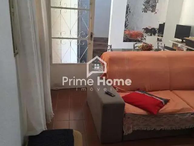 Sítio e chácara venda em Região Imediata de Campinas, Região Metropolitana de Campinas