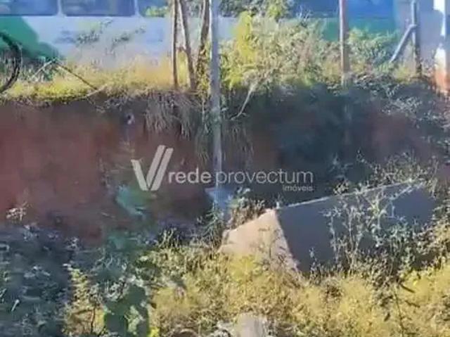 Sítio e chácara venda em Região Imediata de Campinas, Região Metropolitana de Campinas