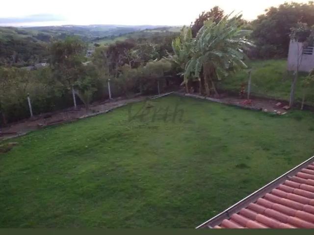 Sítio e chácara venda em Região Imediata de Campinas, Região Metropolitana de Campinas