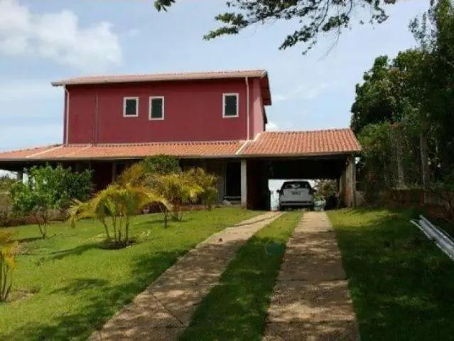 Sítio e chácara venda em Região Imediata de Campinas, Região Metropolitana de Campinas