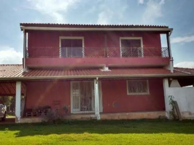 Sítio e chácara venda em Região Imediata de Campinas, Região Metropolitana de Campinas