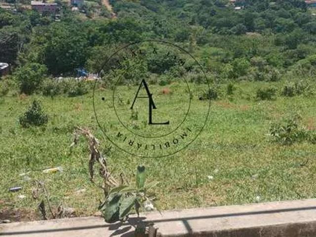 Sítio e chácara venda em Loteamento Chácaras Gargantilha, Campinas
