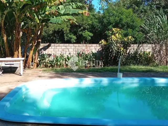 Sítio e chácara venda em Região Imediata de Campinas, Região Metropolitana de Campinas