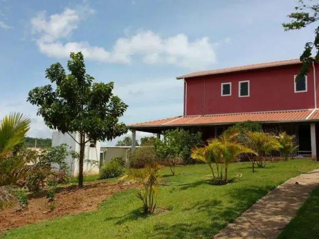 Sítio e chácara venda em Região Imediata de Campinas, Região Metropolitana de Campinas