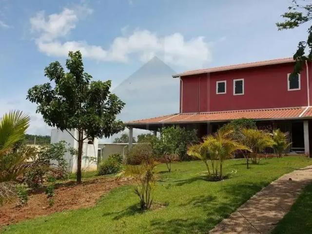Sítio e chácara venda em Região Imediata de Campinas, Região Metropolitana de Campinas
