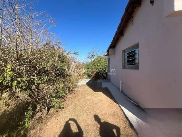 Sítio e chácara venda em Região Imediata de Campinas, Região Metropolitana de Campinas