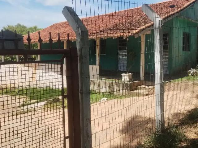 Sítio e chácara venda em Região Imediata de Campinas, Região Metropolitana de Campinas