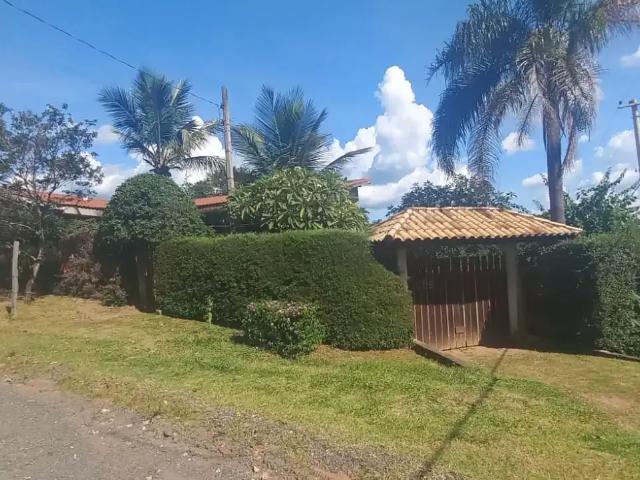 Sítio e chácara venda em Montanha, Região Sudeste