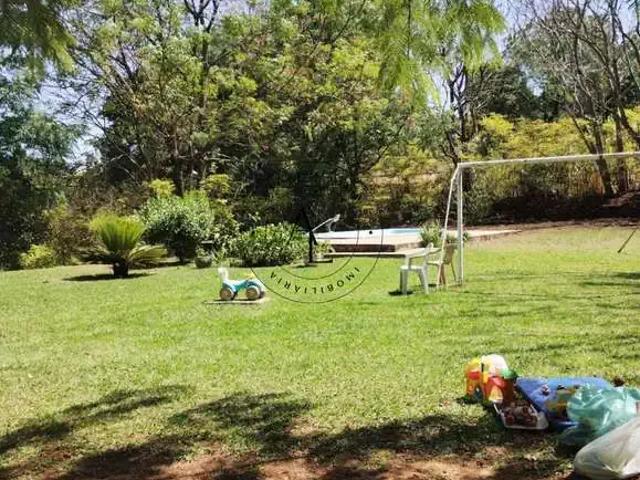Sítio e chácara venda em Região Imediata de Campinas, Região Metropolitana de Campinas