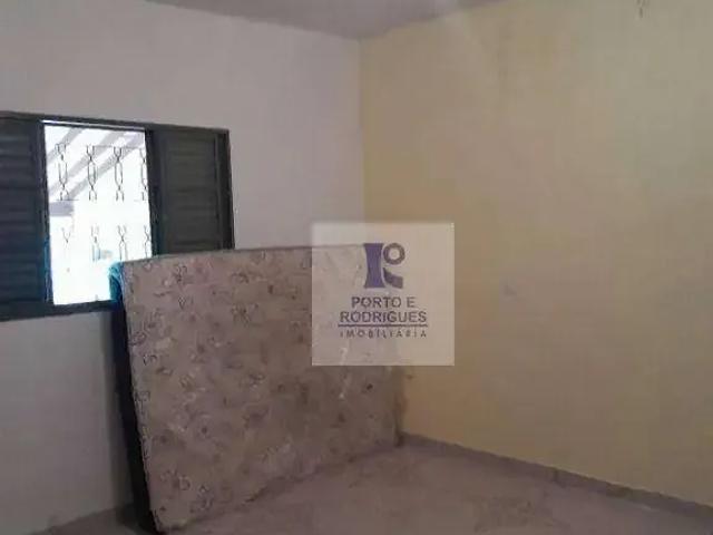 Sítio e chácara venda em Região Imediata de Campinas, Região Metropolitana de Campinas