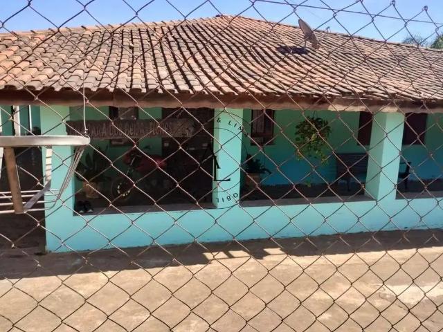 Sítio e chácara venda em Região Imediata de Campinas, Região Metropolitana de Campinas