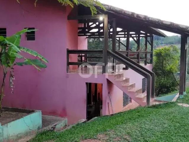 Sítio e chácara venda em Região Imediata de Campinas, Região Metropolitana de Campinas