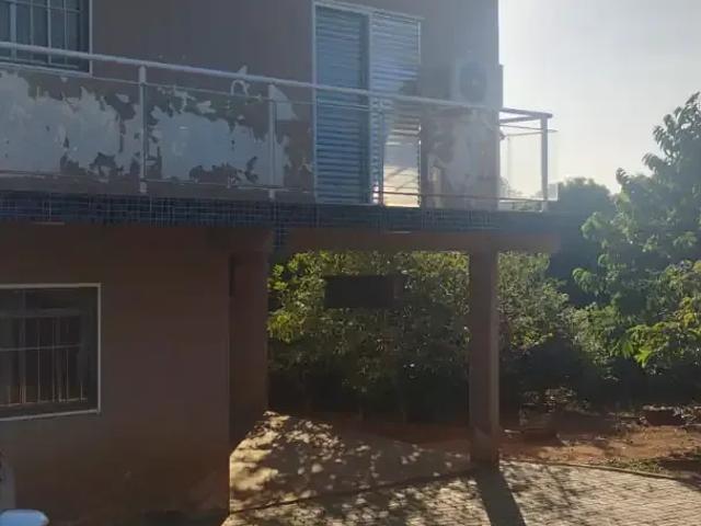 Sítio e chácara venda em Região Imediata de Campinas, Região Metropolitana de Campinas