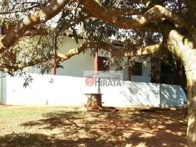 Sítio e chácara venda em Região Imediata de Campinas, Região Metropolitana de Campinas