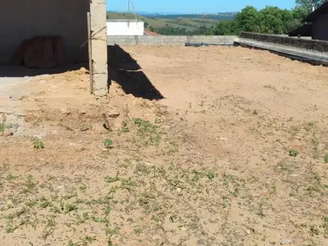 Sítio e chácara venda em Região Imediata de Campinas, Região Metropolitana de Campinas