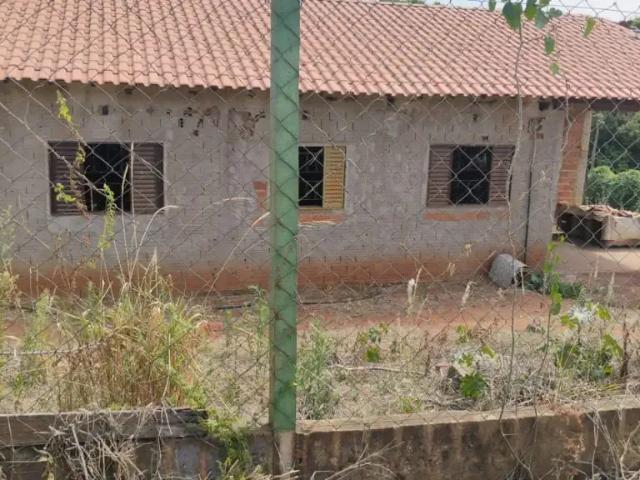 Sítio e chácara venda em Região Imediata de Campinas, Região Metropolitana de Campinas